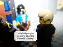 100_7568.jpg