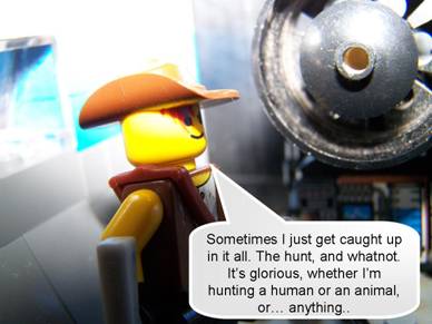 100_7621.jpg