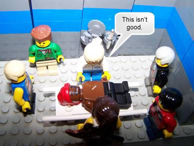 100_7639.jpg
