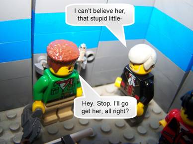 100_7668.jpg