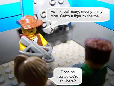 100_7677.jpg