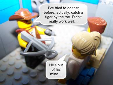 100_7682.jpg