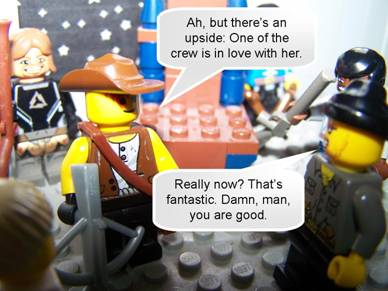 100_7685.jpg