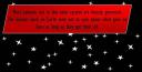 Ep7