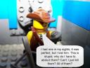 100_7636.jpg