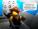100_7638.jpg