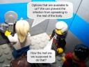 100_7641.jpg