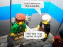 100_7668.jpg