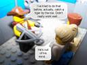 100_7682.jpg