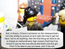 100_7689.jpg