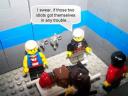 100_7692.jpg