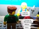 100_7696.jpg