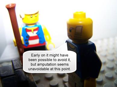 100_7727.jpg