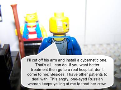 100_7730.jpg