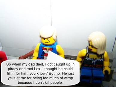 100_7759.jpg