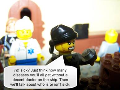 100_7796.jpg