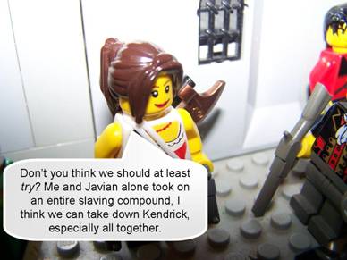 100_7803.jpg