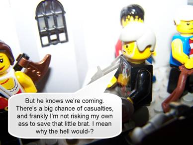 100_7805.jpg