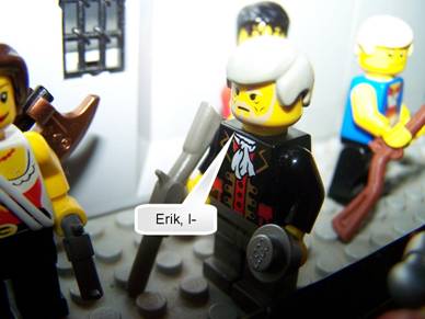100_7808.jpg