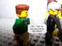 100_7733.jpg