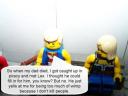 100_7759.jpg