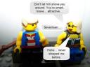 100_7760.jpg