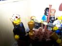 100_7779.jpg
