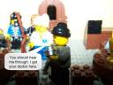 100_7790.jpg