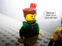 100_7806.jpg