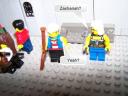 100_7815.jpg
