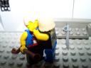 100_7816.jpg