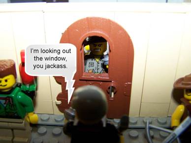 100_7881.jpg