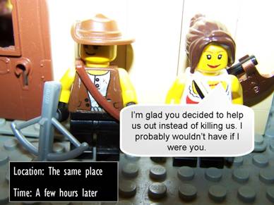 100_7890.jpg