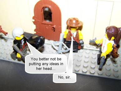 100_7894.jpg