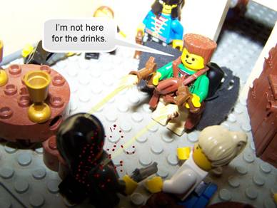 100_7906.jpg