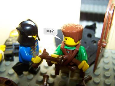 100_7908.jpg