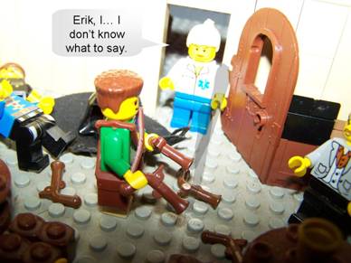 100_7914.jpg
