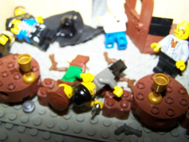 100_7918.jpg