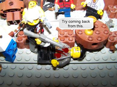 100_7923.jpg