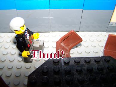 100_7934.jpg