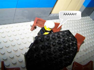 100_7936.jpg