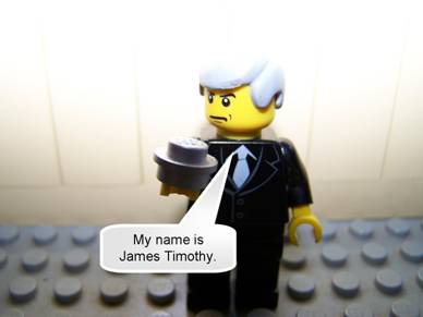 100_7950.jpg