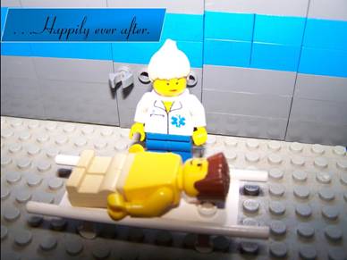 100_7961.jpg