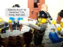 100_7865.jpg
