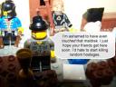 100_7866.jpg
