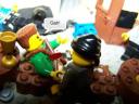 100_7919.jpg