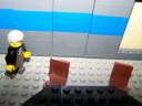 100_7933.jpg