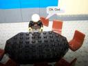 100_7935.jpg
