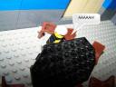 100_7936.jpg