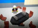 100_7937.jpg